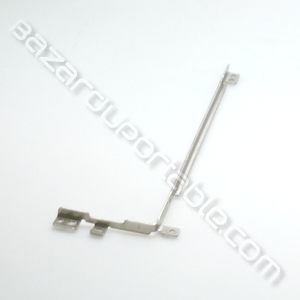 Montant écran gauche pour Asus EeePC 1001PX BLANC
